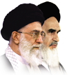 Leader