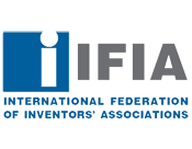 فدراسیون بین المللی مخترعان IFIA